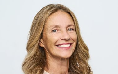 Monica Regazzi