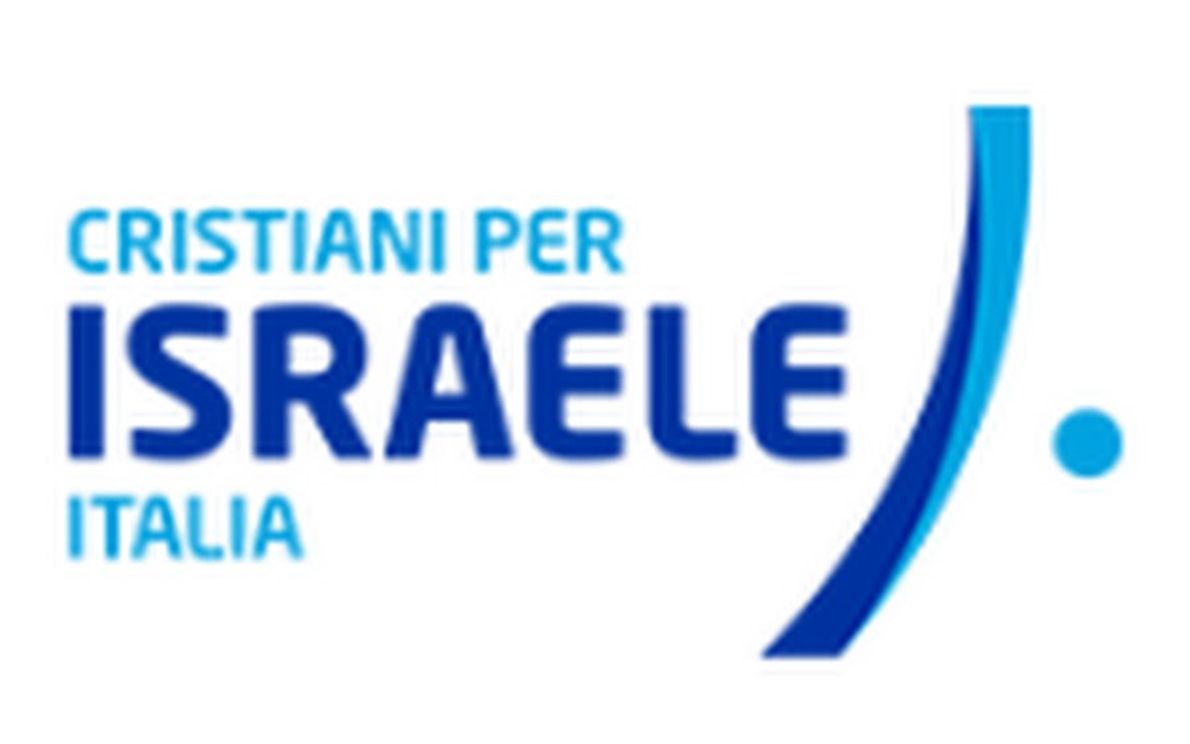 Associazione Cristiani per Israele Italia