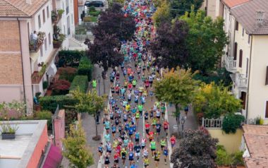 La 10 di Bardolino
