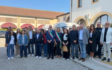 Foto Bovolone