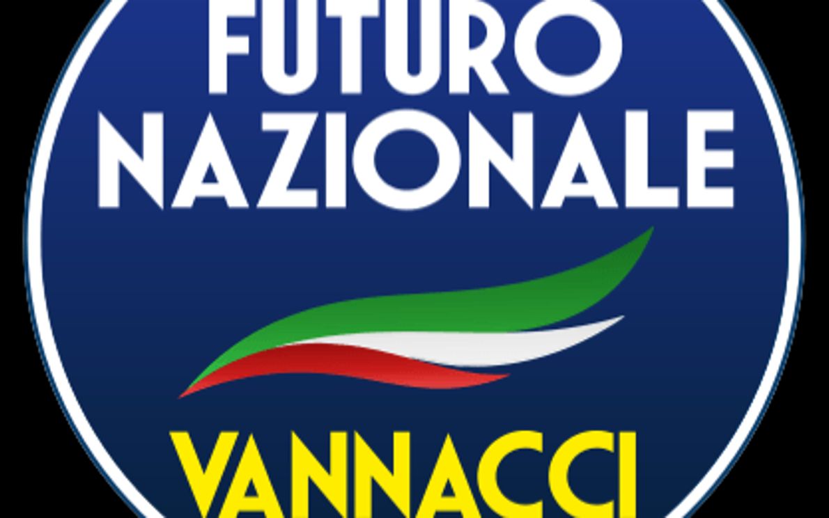 futuro nazionale