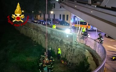Salvataggio