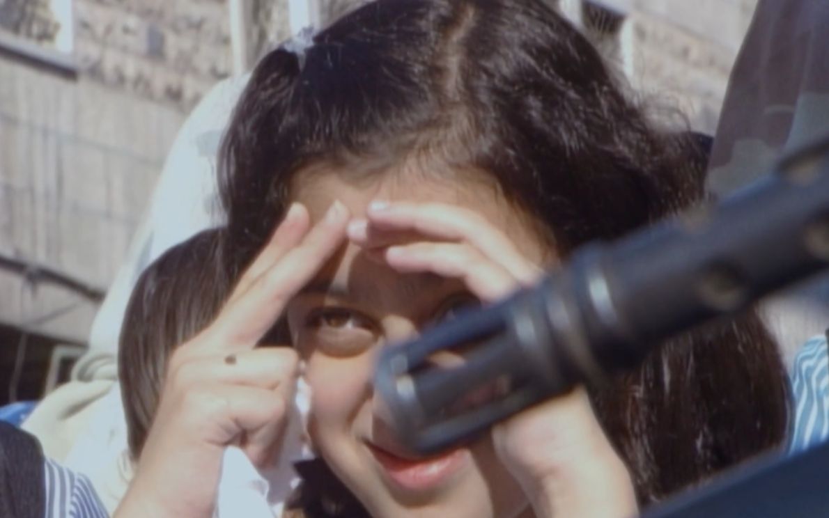 Nazra