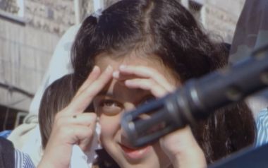 Nazra
