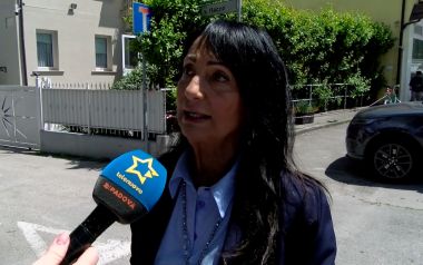 Anna Maria Cisint