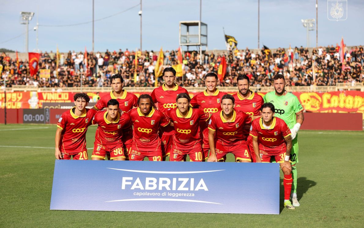 foto uscatanzaro1929 com