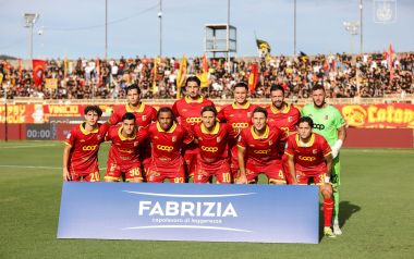 foto uscatanzaro1929 com