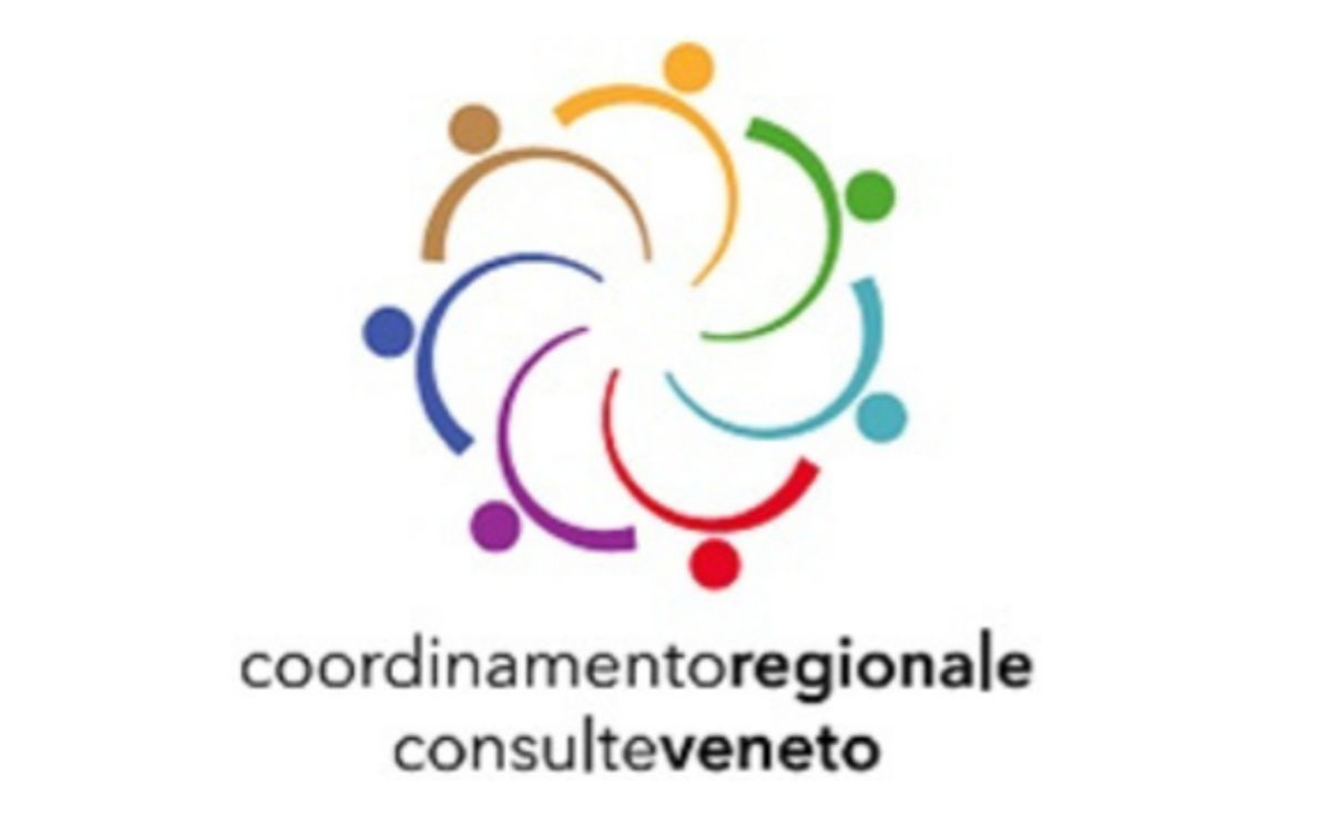 Coordinamento Consulte provinciali studenti