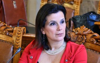 Federica Luni