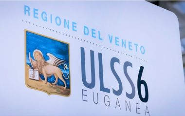 Ulss 6
