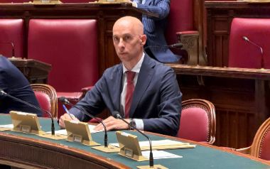 Ciro Maschio