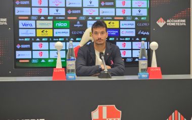 Alessandro Sorrentino