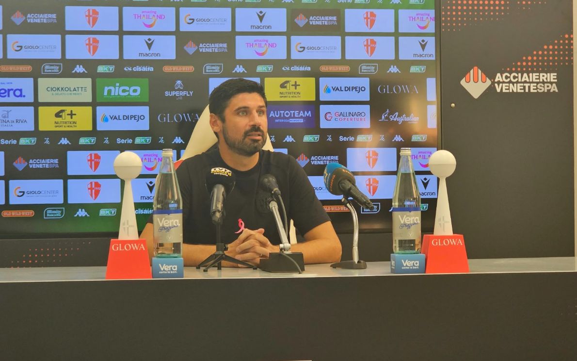 Andrea Chiappella