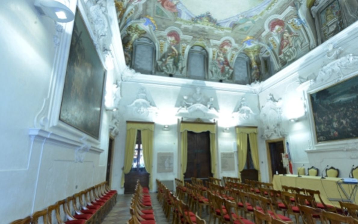 Musei in musica