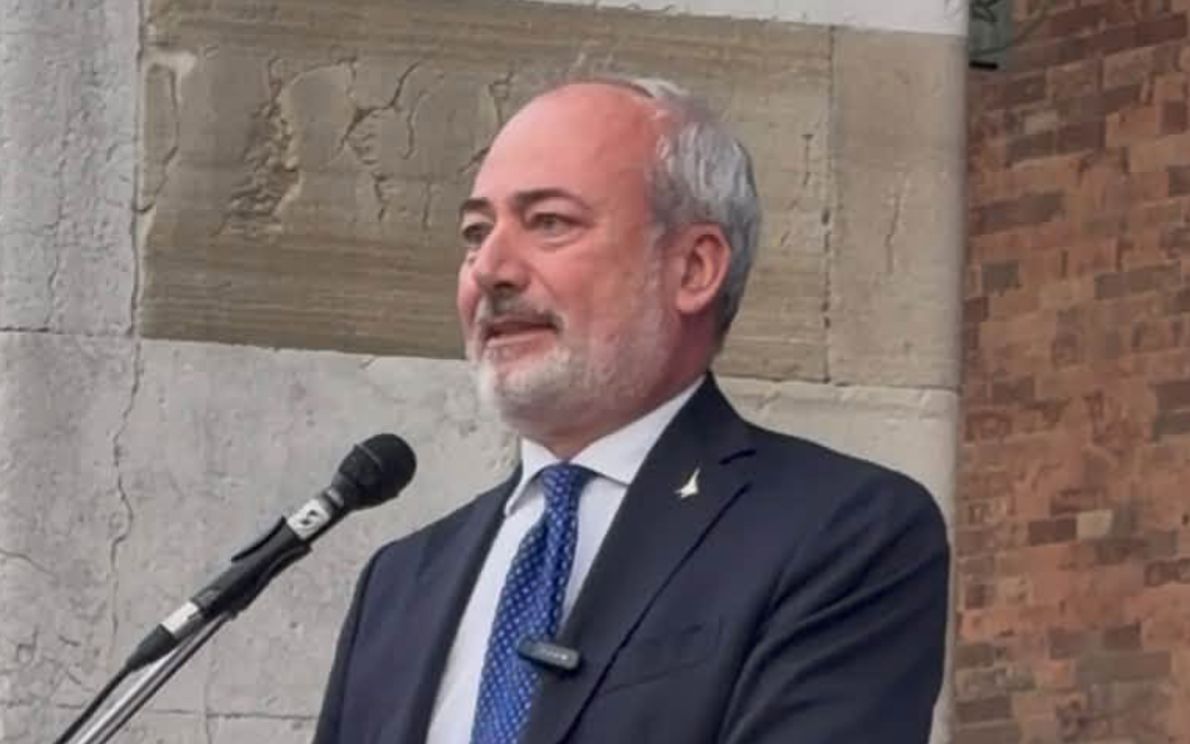 Andrea Ostellari