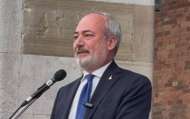 Andrea Ostellari