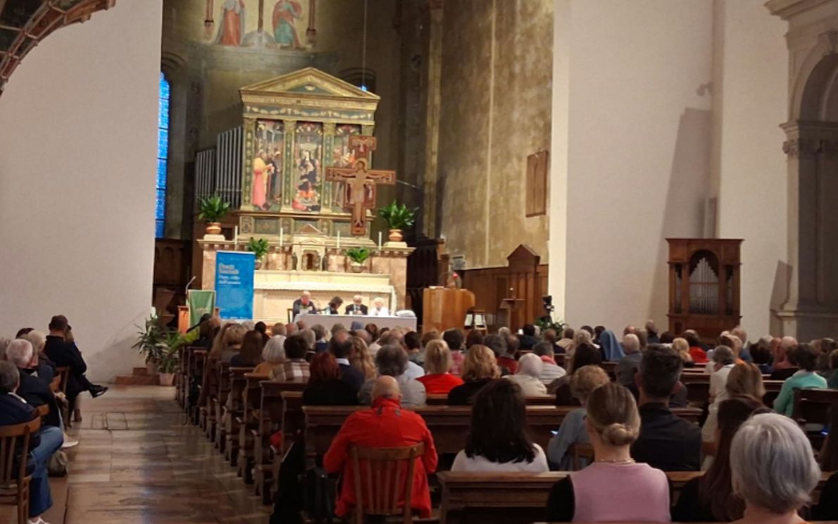 poeti sociali