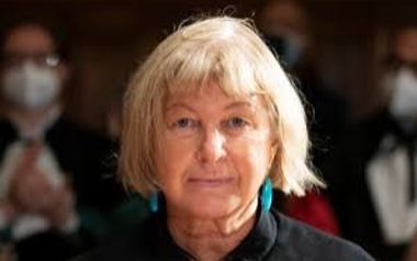 Prof.ssa Patrizia Burra