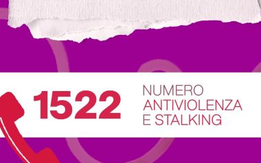 Numero 1522