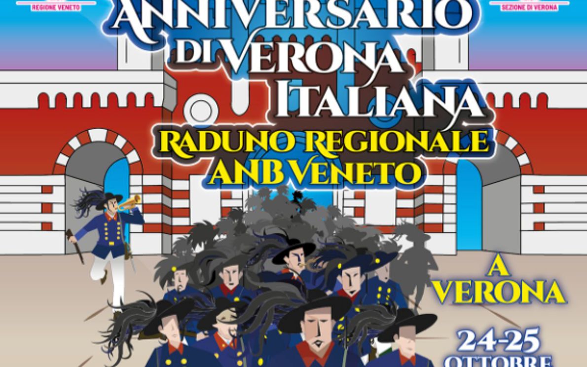 Locandina