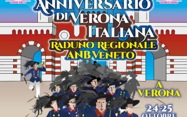 Locandina