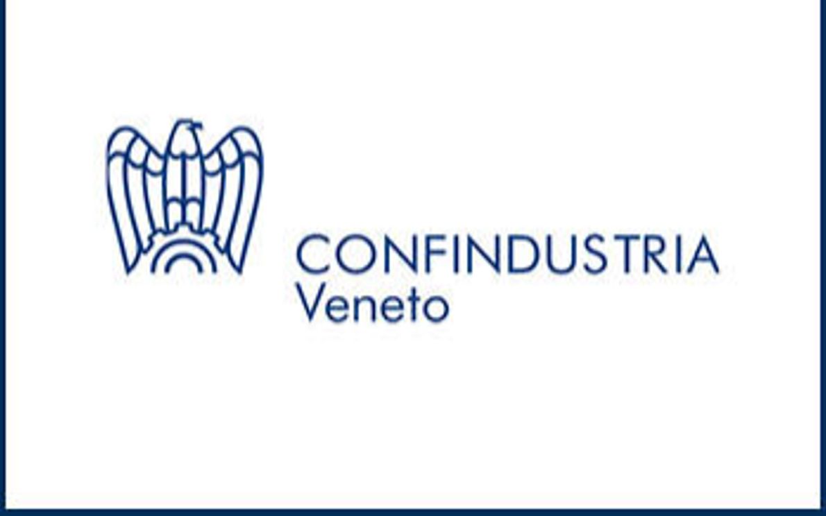 Confindustria Veneto Est