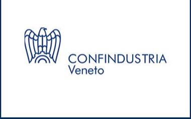 Confindustria Veneto Est