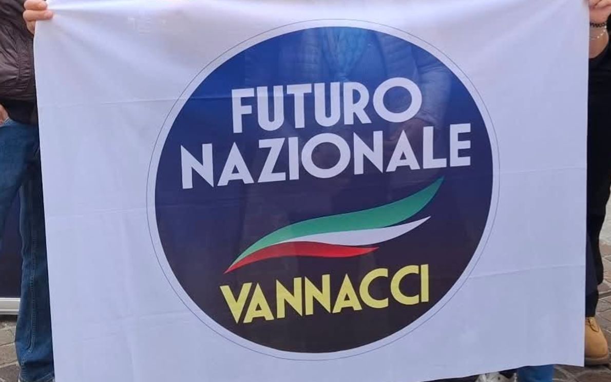 Futuro Nazionale