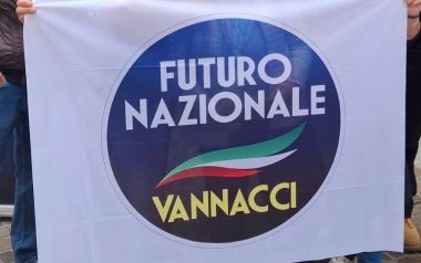 Futuro Nazionale