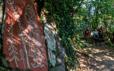 Teolo Arte e Natura