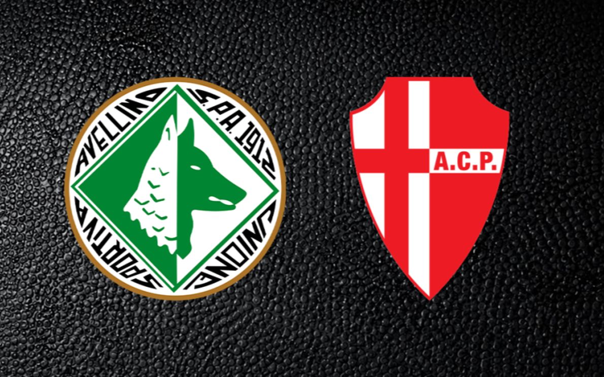 Avellino – Padova