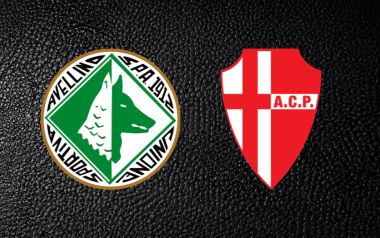 Avellino – Padova