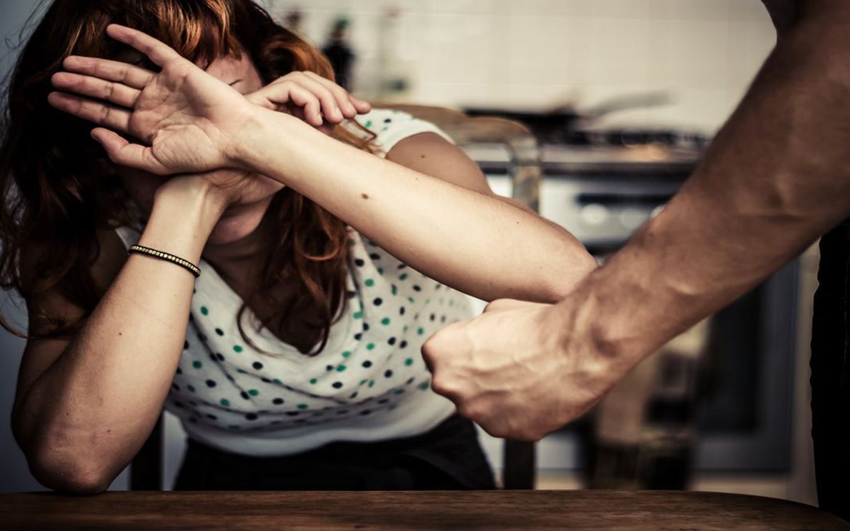 violenza