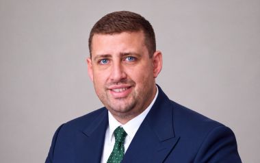 Daniele Canella
