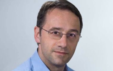 Federico Castelletto