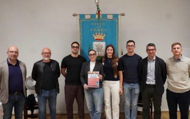 Forma Cerea