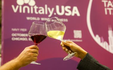 Vinitaly Usa