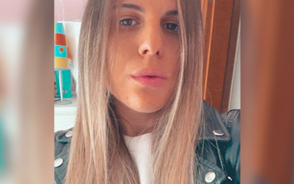 Eleonora Laterza