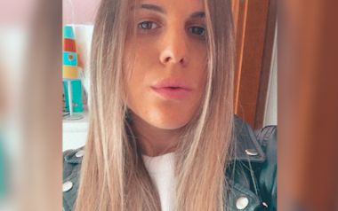 Eleonora Laterza