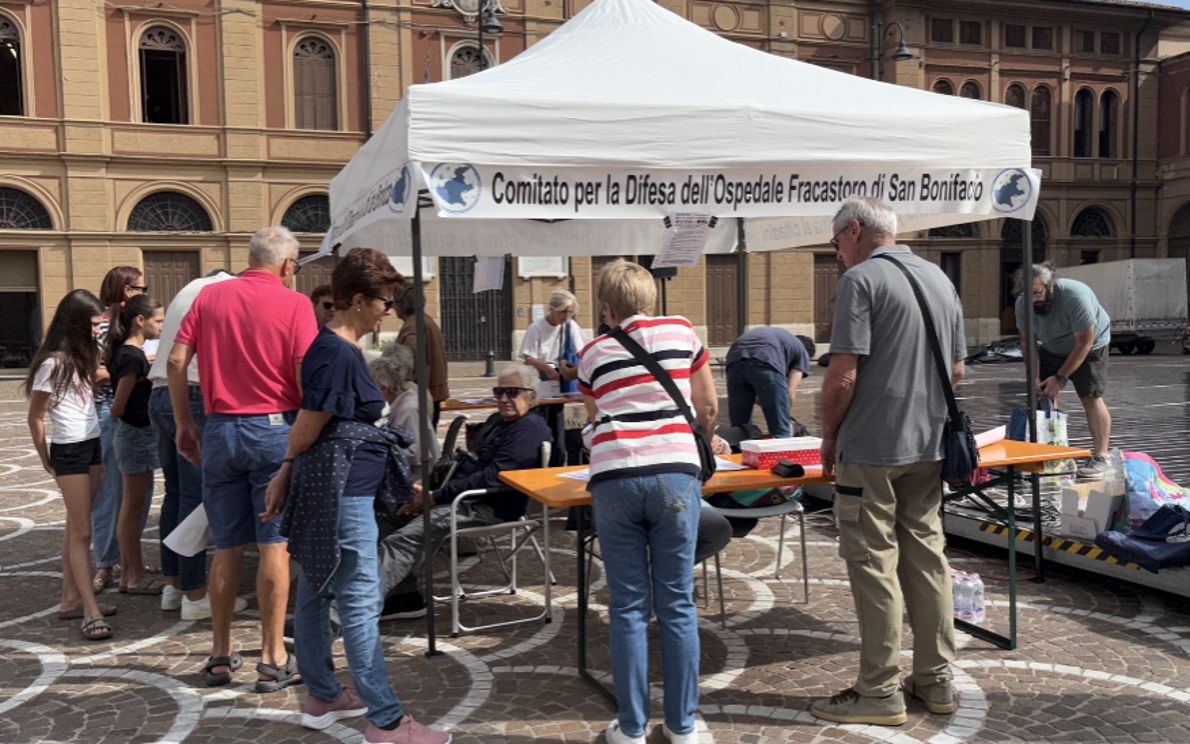 Comitato