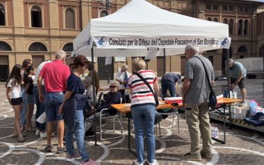 Comitato