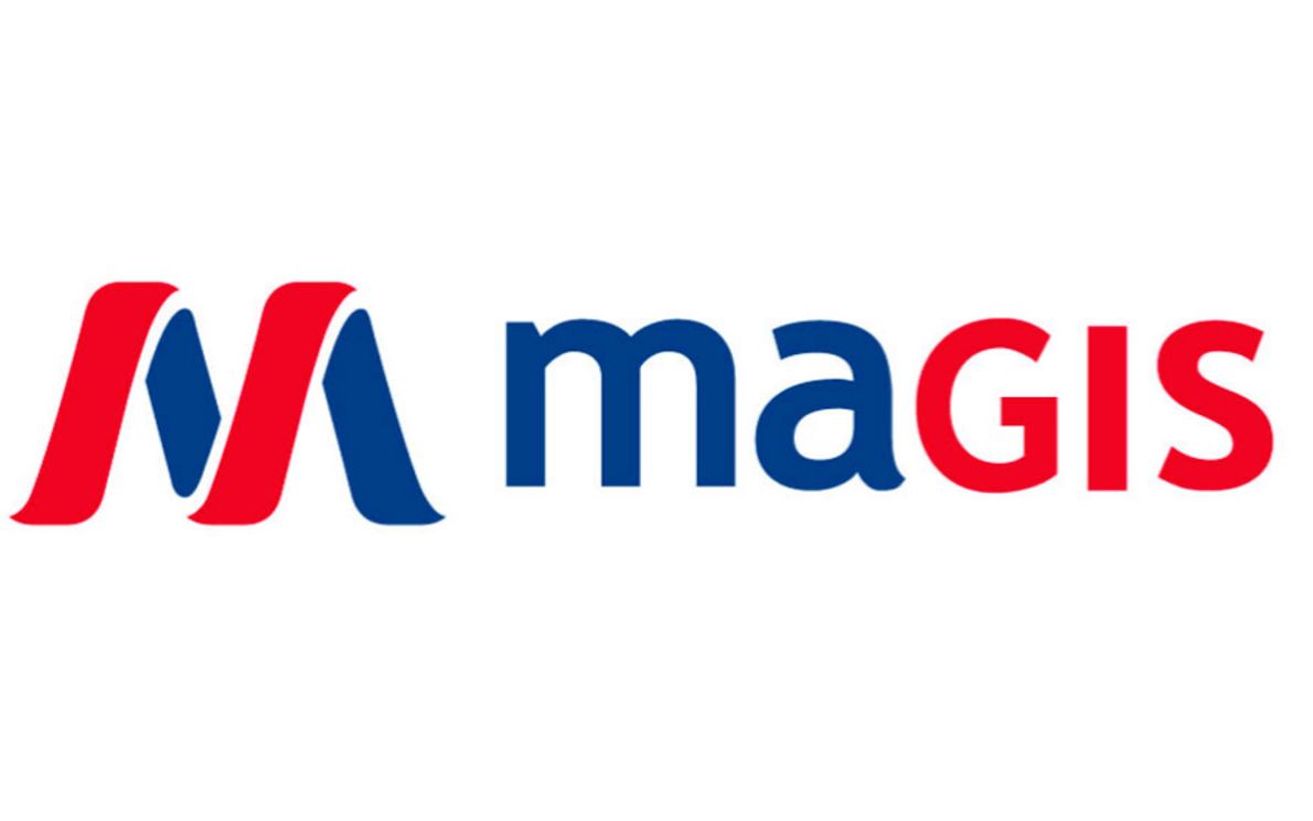 Magis