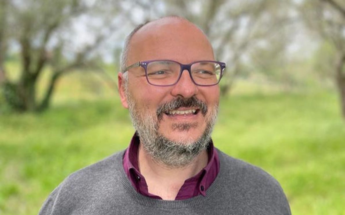 Mirco Cittadini