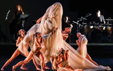 danza
