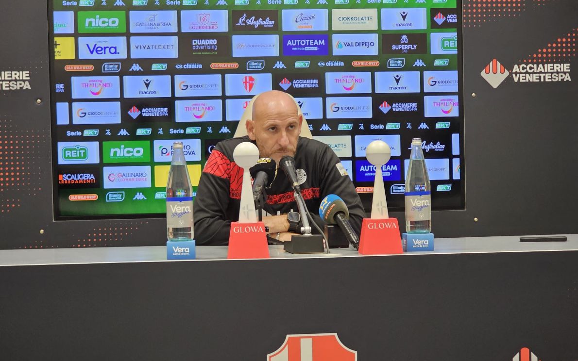 Davide Possanzini