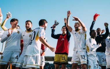 foto facebook da ss juve stabia