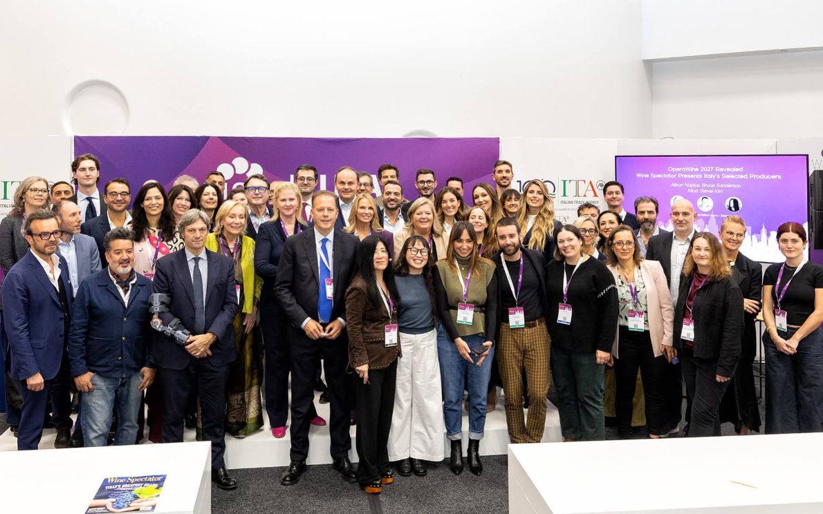 Vinitaly.USA