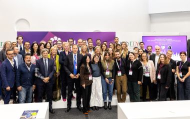 Vinitaly.USA
