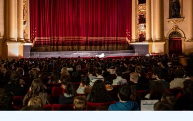 Teatro Filarmonico