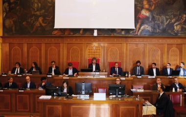 Consiglio Comunale